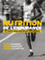 Nutrition de l'endurance - les secrets pour booster vos performances