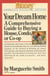 Your Dream Home - A Comprehensive Guide to Buying a House, Condo, or Co-op