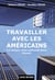 Travailler avec les américains