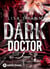 Dark Doctor