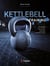 Kettlebell Training - 95 exercices pour travailler force, tonus, endurance et perdre du poids