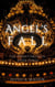 Angel's Fall - The Phantom Saga
