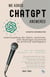 We Asked ChatGPT Answered - AI Series