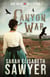 Canyon War (Doc Beck Westerns Book 1) - Doc Beck Westerns, #1
