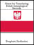 Hints for Translating Polish Genealogical Records