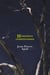 Histoires centricoises