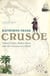 Crusoe - Daniel Defoe, Robert Knox And The Creation Of A Myth