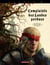 Complainte des landes perdues - Cycle 1 - Tome 4 - Kyle of Klanach