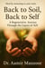 Back to Soil, Back to Self