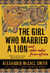 The Girl Who Married a Lion - and Other Tales from Africa