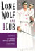 Lone Wolf and Cub Volume 24: In These Small Hands
