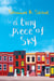 A Tiny Piece of Sky