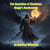 The Guardian of Shadows: Haggi’s Awakening