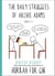 Hurrah for Gin: The Daily Struggles of Archie Adams (Aged 2 ¼) - The perfect gift for mums