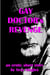 Gay Doctor’s Revenge