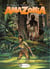 Amazonia - Vol. 2 - Episode 2