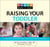 Knack Raising Your Toddler - A Complete Illustrated Guide from First Steps to Preschool