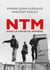 NTM - Dans la fièvre du Suprême