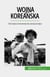 Wojna koreańska - Od wojny światowej do zimnej wojny