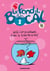 Le Fond du bocal - Tome 02