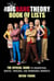The Big Bang Theory Book of Lists - The Official Guide to Characters, Quotes, Timelines, and Memorable Moments