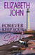 Forever Keep Your Secret - Waves of Forever, #2