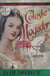 Céleste Mogador - Comtesse et courtisane