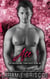 Ace - Die Moonshine Task Force-Serie, #4