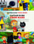 Kapten Kuro Från Mars - Captain Kuro From Mars European Language Books, #20