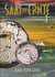 Saat und Ernte, Band 2