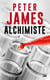 Alchimiste
