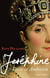 Joséphine - Désir et ambition - Désir et ambition