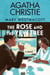 The Rose and the Yew Tree - A Novel