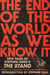 The End of the World As We Know It - New Tales of Stephen King's The Stand