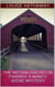 The Missing Bachelor Farmer: A Nancy Keene Mystery - A Nancy Keene Mystery, #1