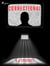 Correctional - Welcome to Justice Live! the gameshow where you vote to kill off death-row prisoners!