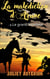 La Malédiction d’Arune – Tome 1 - Le Grand Serviteur