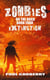 Zombies on the Rock: Extinction - Zombies on the Rock, #4