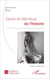 Genre et réécriture de l'histoire - Témoignages, langues, autobiographie à plusieurs voix