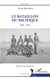 Le Bataillon du Pacifique - 1940-1946