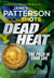 Dead Heat - BookShots