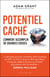 Potentiel caché : Comment accomplir de grandes choses
