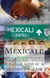 Mexicali: a mini-gem guide to surgery in Mexicali, Baja California - Hidden Gem Travel, #3