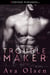 Troublemaker - NY Nights, #2