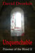 Prisoner of the Blood II: Unquenchable - Prisoner of the Blood, #2