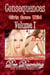 Consequences - Girls Gone Wild (Volume I)