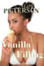 Vanilla Filling