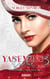 Yasemins Rache - Eine Stimme unter Tausenden