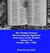 The Psalms Project Volume Twelve - Discovering the Spiritual World through the Psalms – Psalm 111 - 120 - Psalms Project, #12