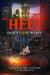What in "Hell" Does God Want